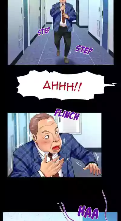 Page 197
