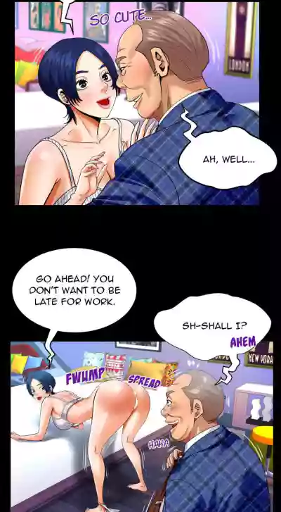 Page 199