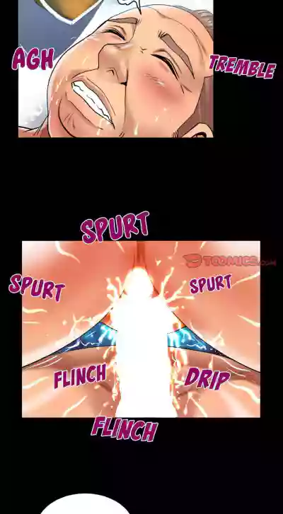 Page 202