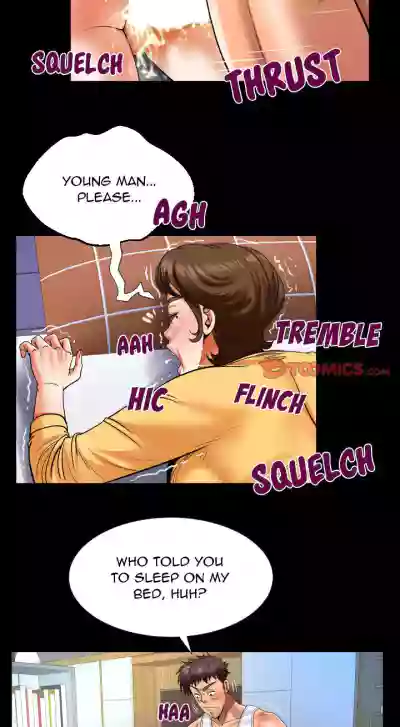 Page 204