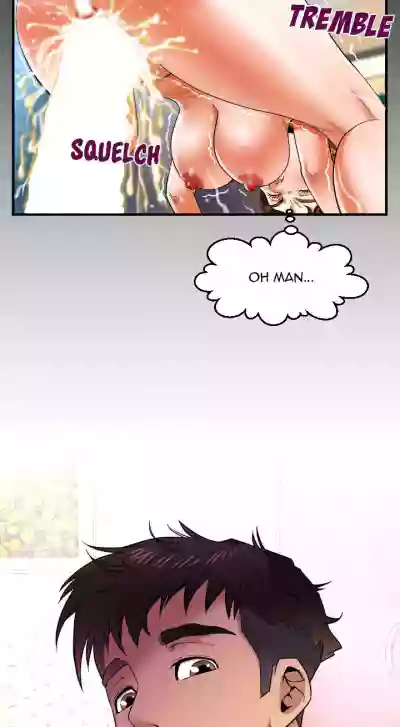 Page 211