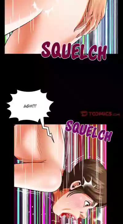 Page 214