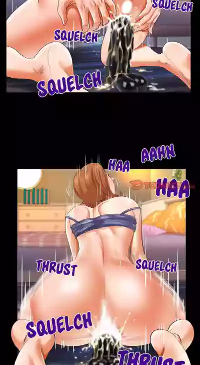 Page 224