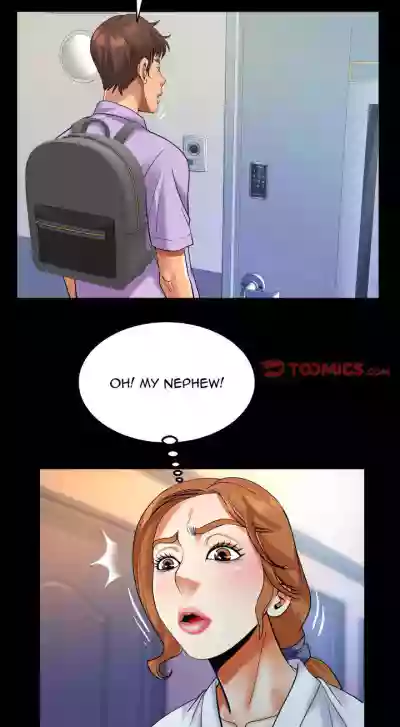 Page 229