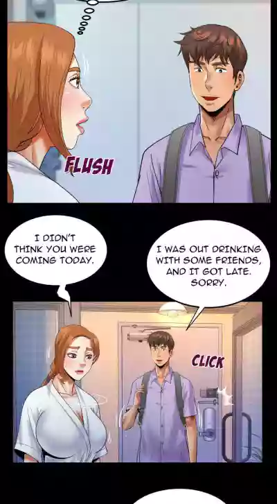 Page 230