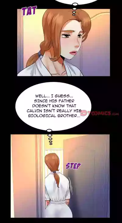 Page 231