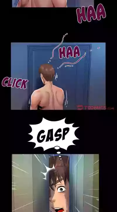 Page 235