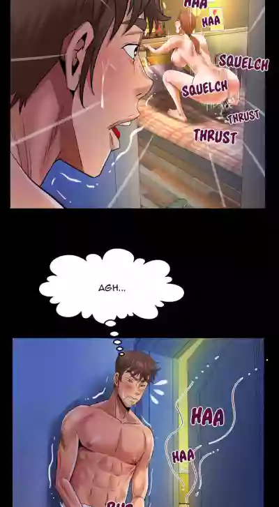 Page 236