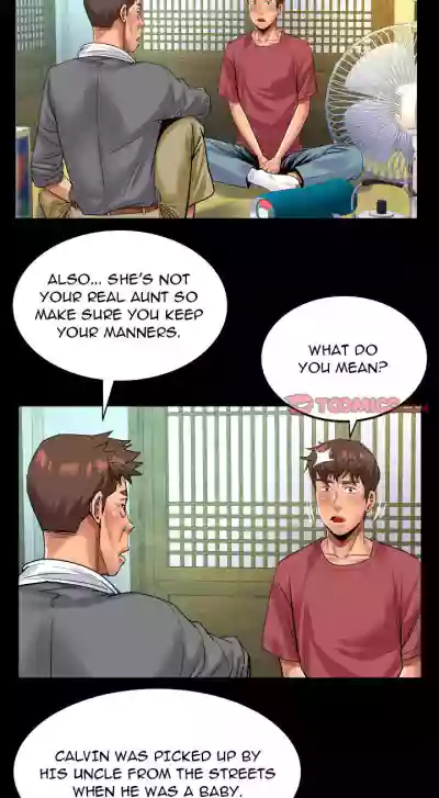 Page 237