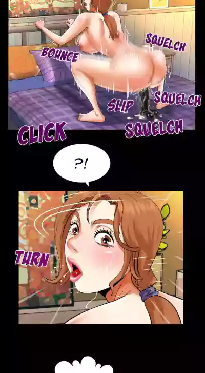 Page 238