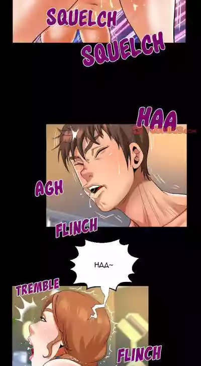 Page 244