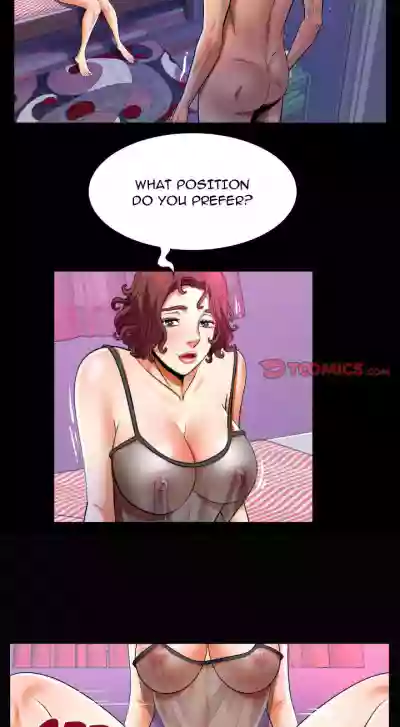 Page 248