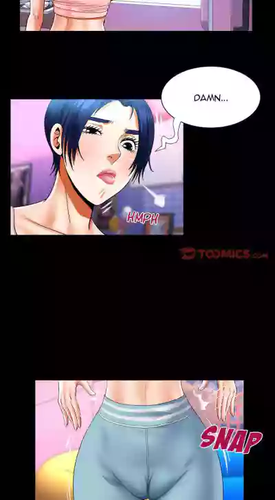 Page 254