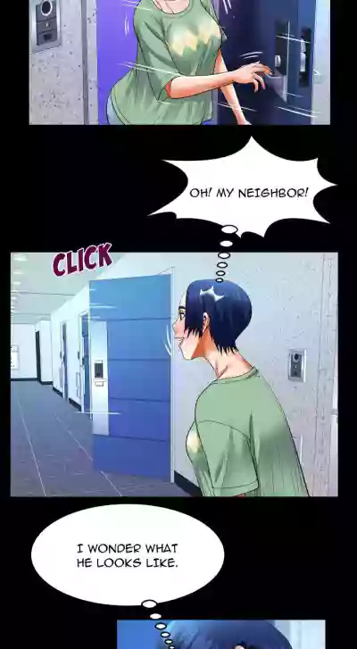 Page 255