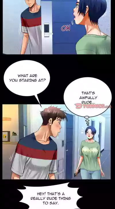 Page 256