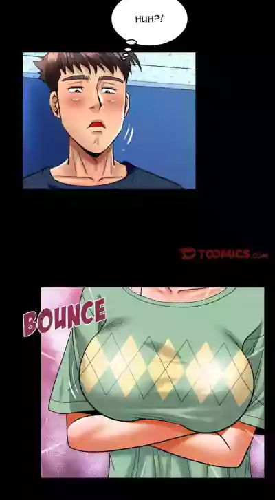 Page 258