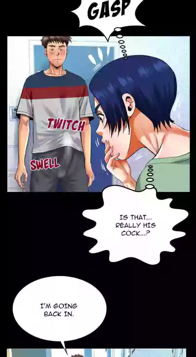 Page 259