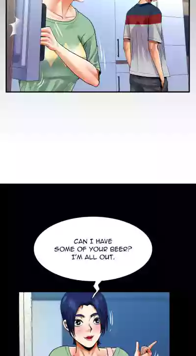 Page 261