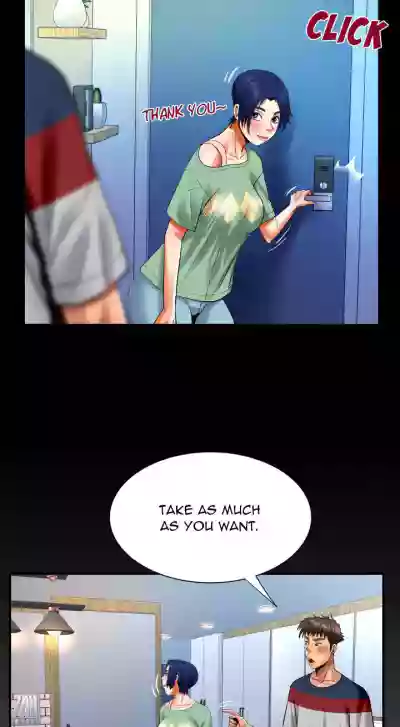 Page 262