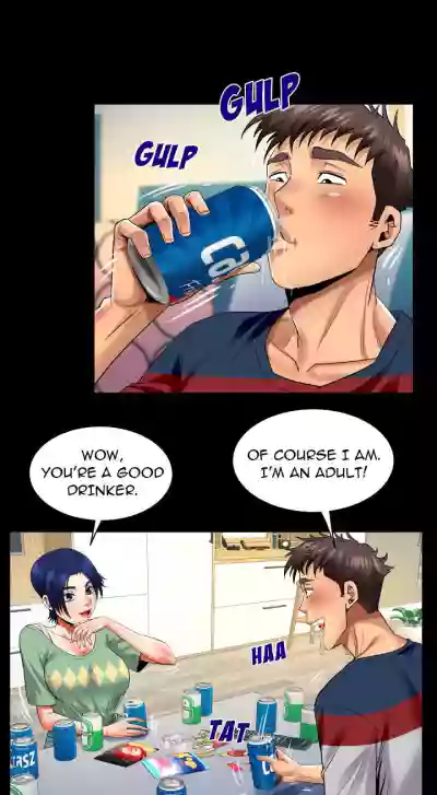 Page 264