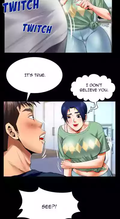 Page 266