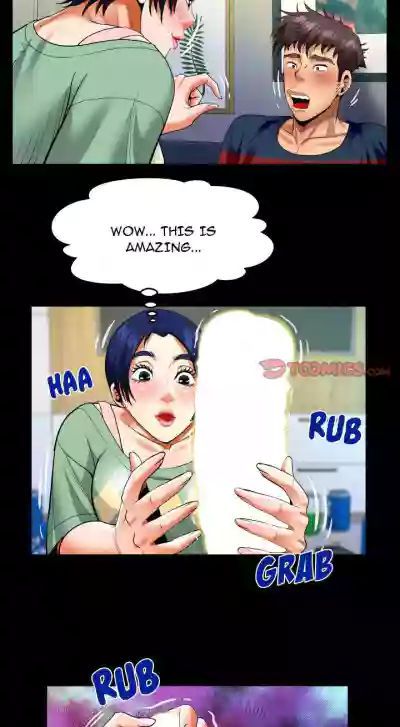 Page 267