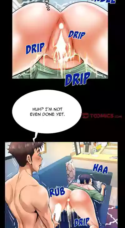 Page 275