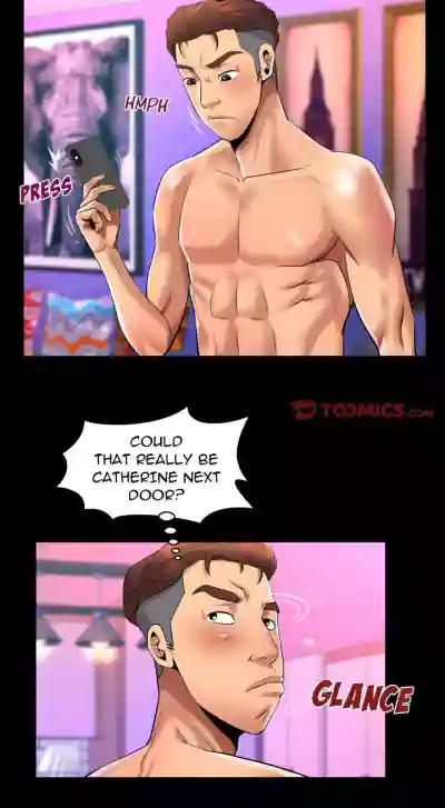Page 282