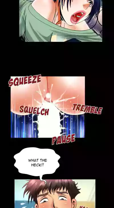 Page 283