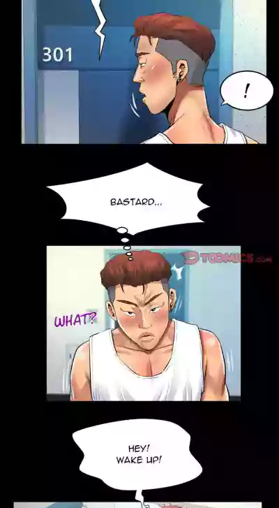 Page 286