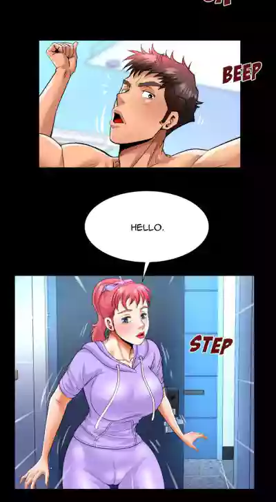 Page 291