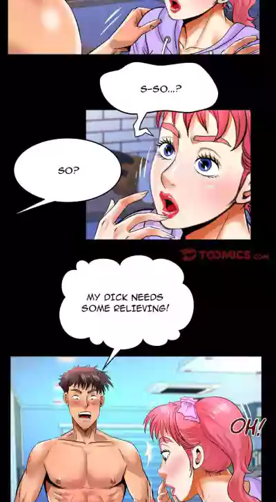 Page 292