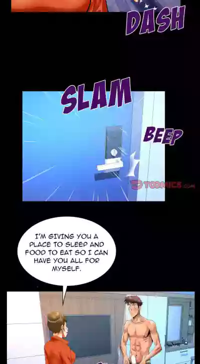 Page 299