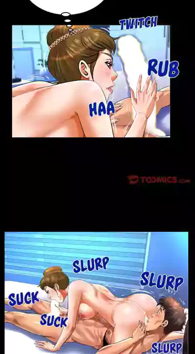 Page 305
