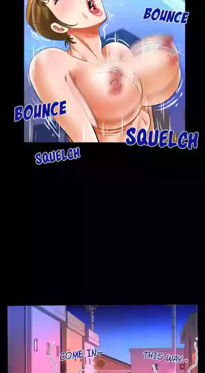 Page 306