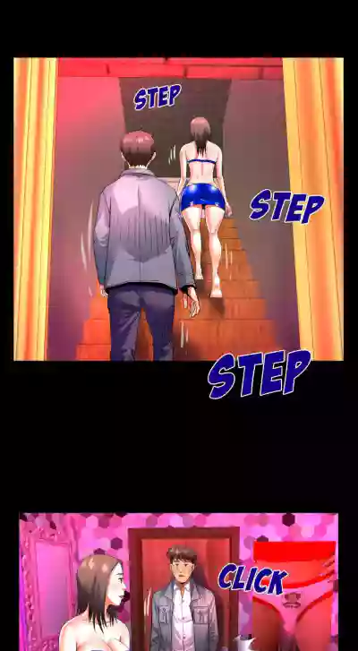 Page 308