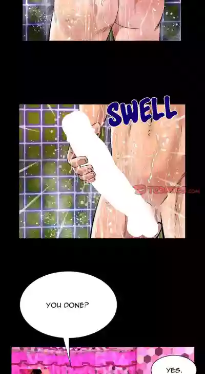 Page 309