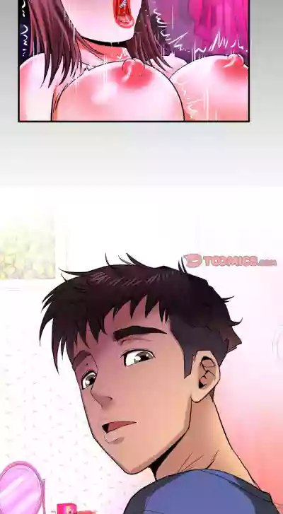 Page 313