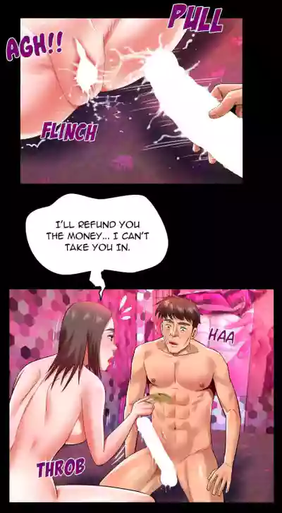 Page 314