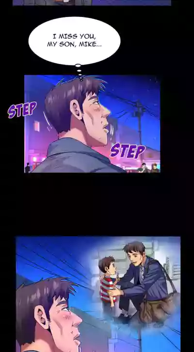 Page 316