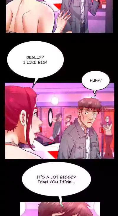 Page 317