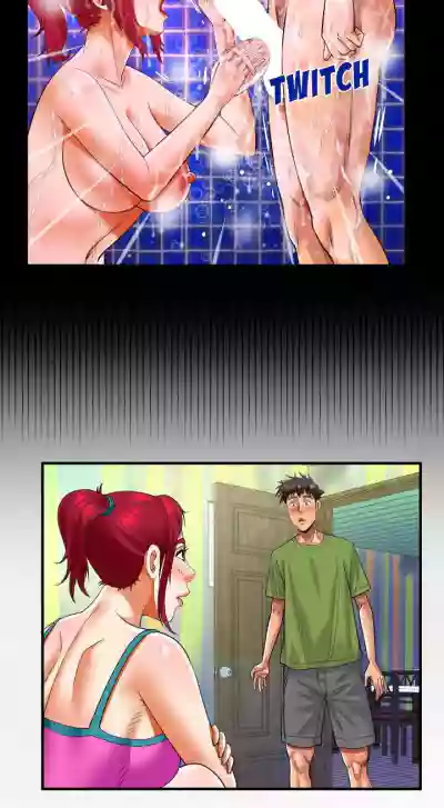 Page 320