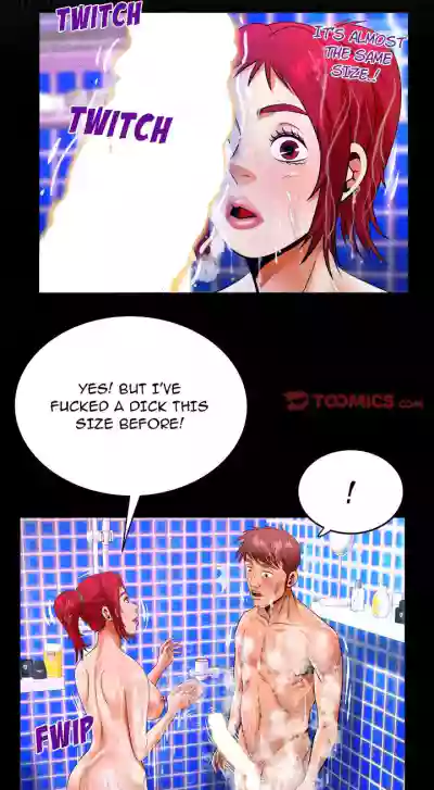 Page 321