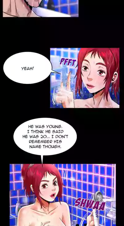 Page 322