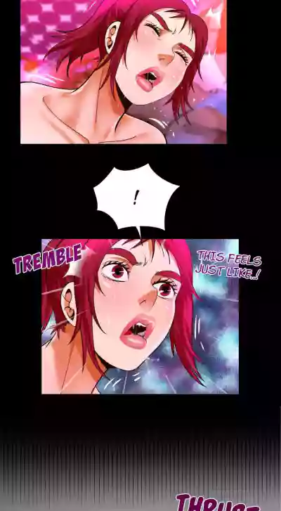 Page 326