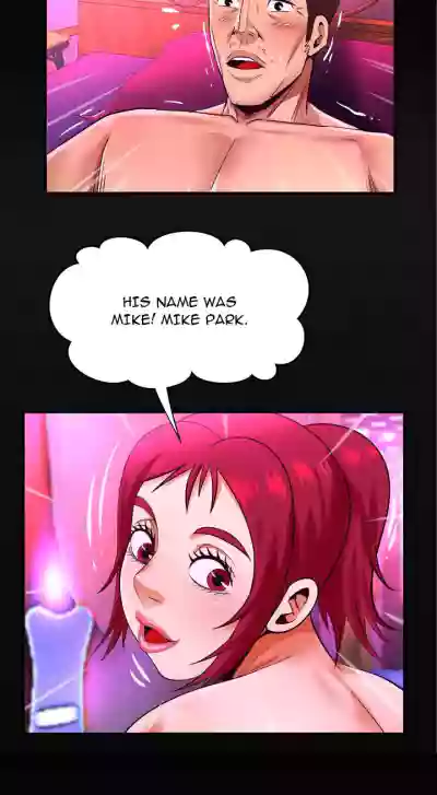 Page 328