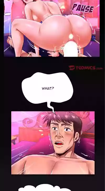 Page 329