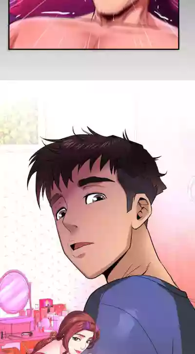 Page 330
