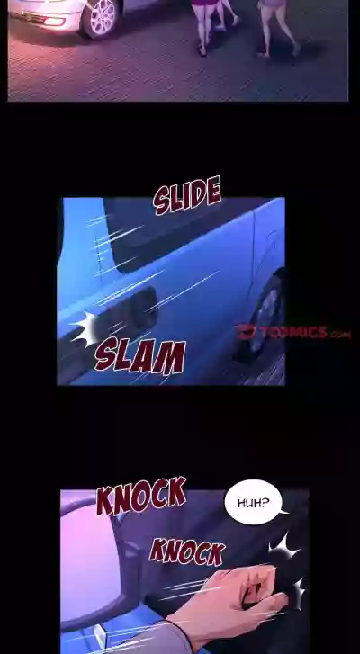 Page 333
