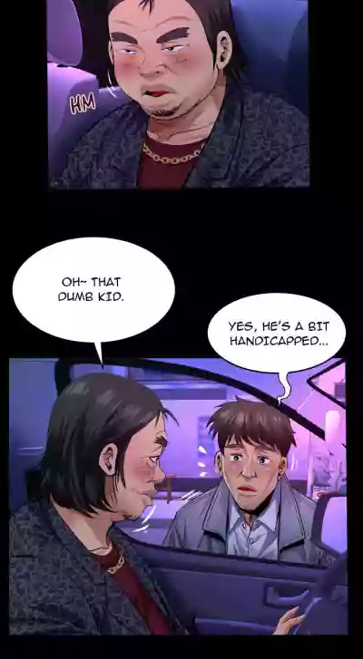 Page 334